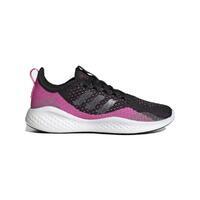 Fluidflow 2.0 Chaussures de running Femme