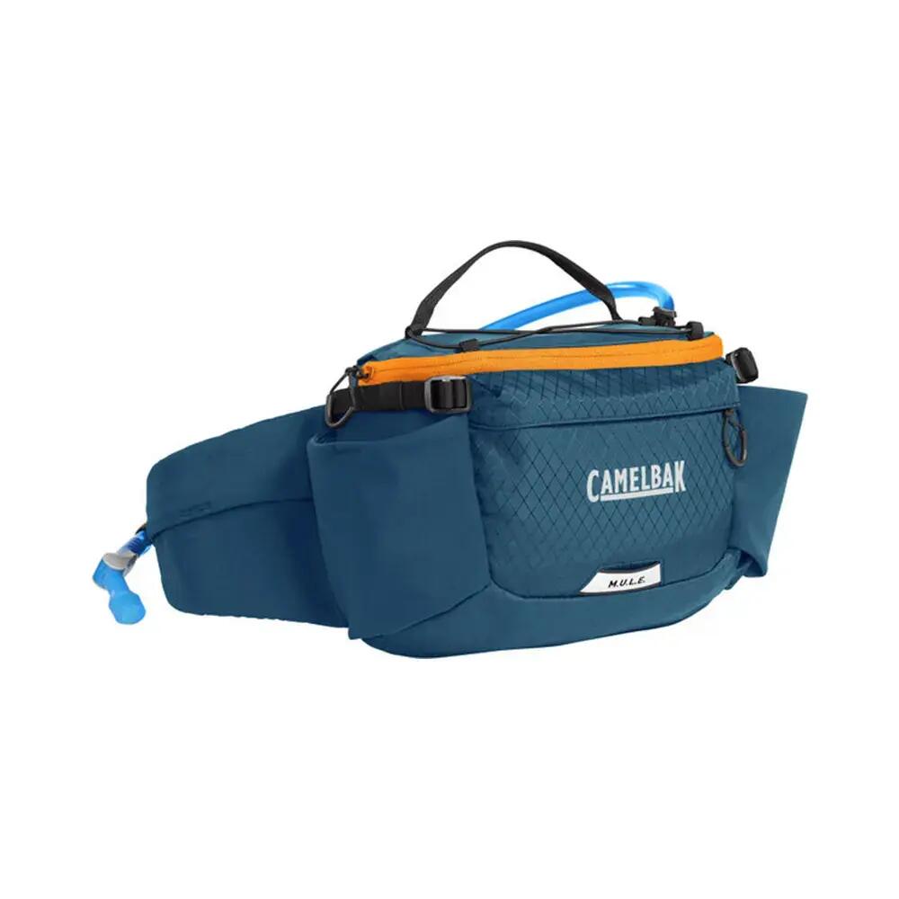 CAMELBAK picture