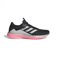 Sl20 W Chaussures de running Femme