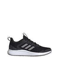 Fluidstreet Chaussures de running Femme