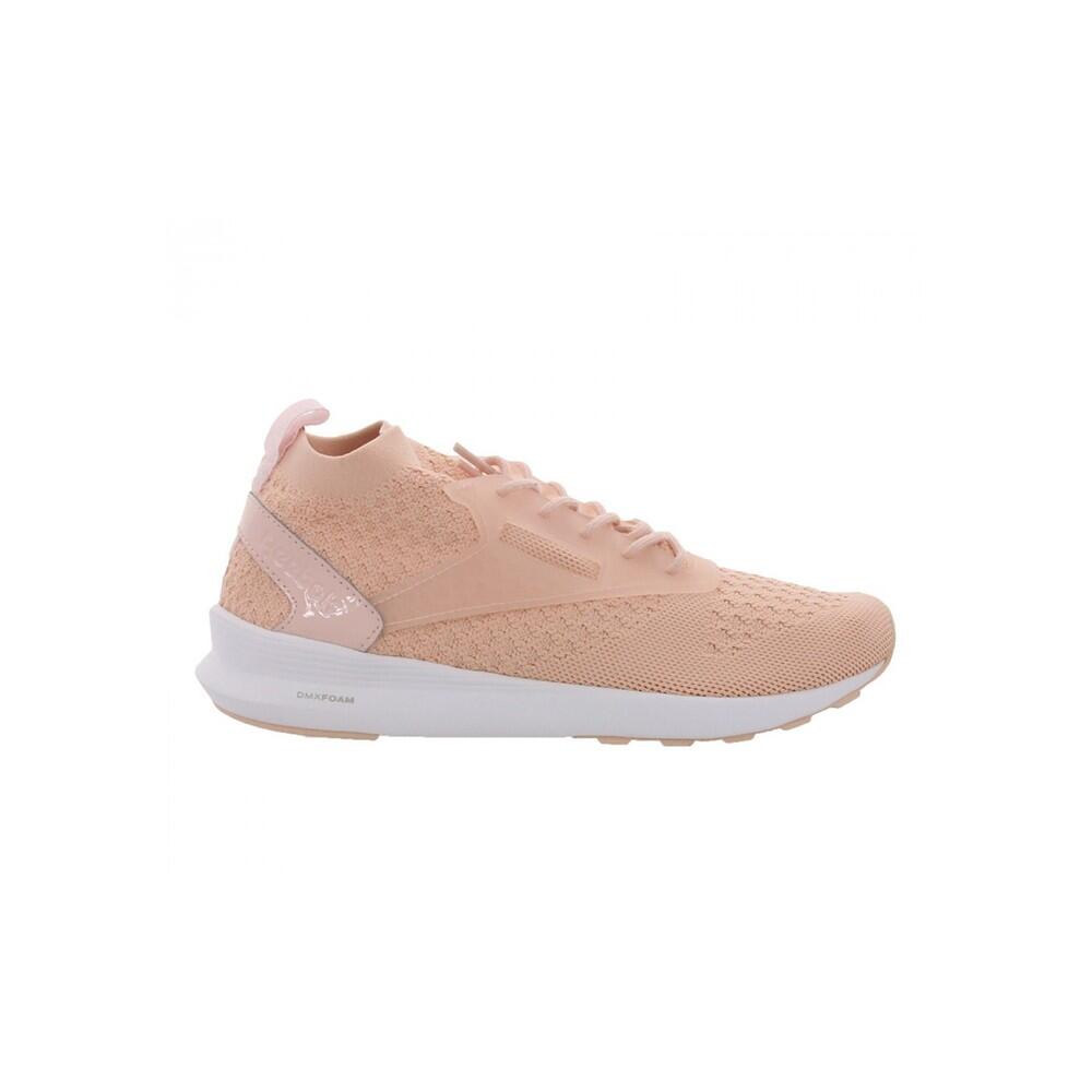 Reebok zoku runner enfant kaki online