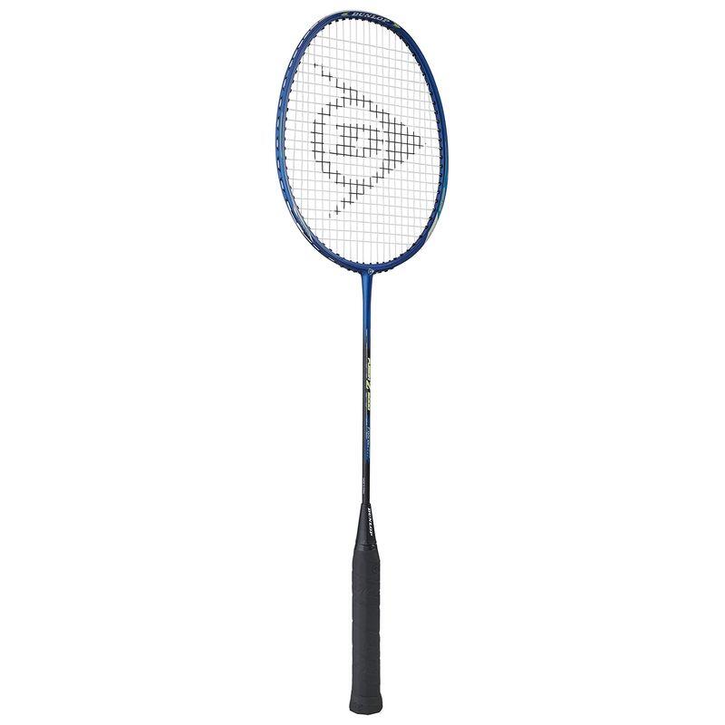 DUNLOP picture