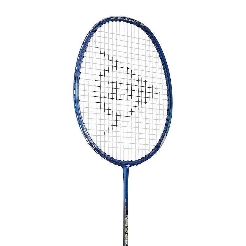 Raquette de badminton Dunlop Fusion Z3000 2/2