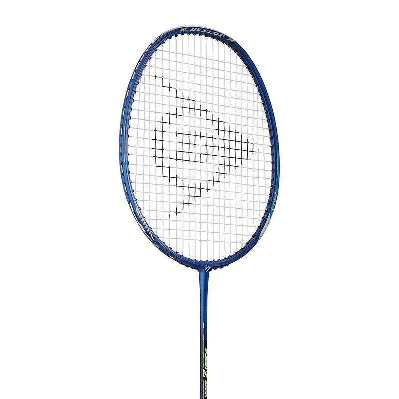Rakieta do badmintona Dunlop Fusion Z3000