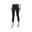 Pantaloni de sport Zen High Rise Leggings - negru femei
