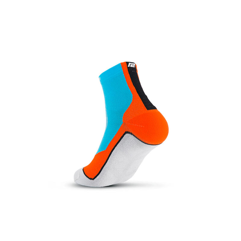 CHAUSSETTES DE RUNNING RUN-R