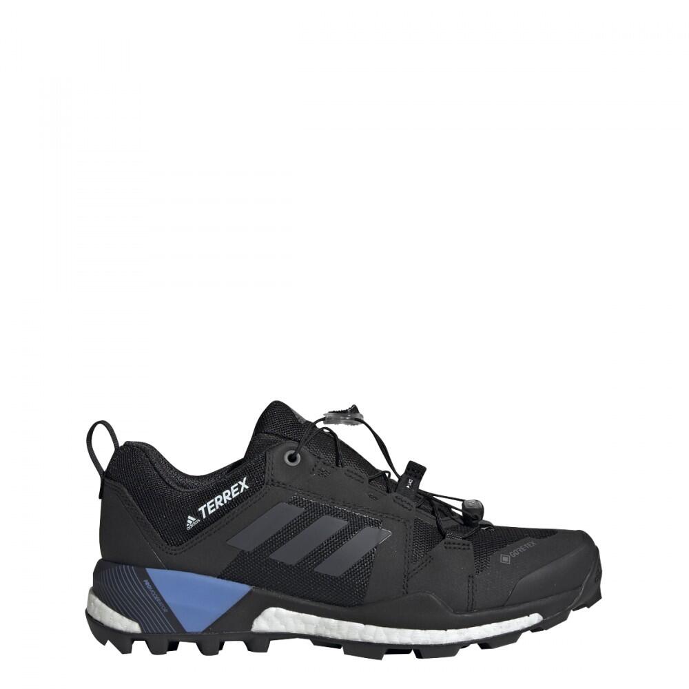 Chaussures trail running femme Decathlon