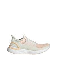 Ultraboost 19 W Chaussures de running Femme