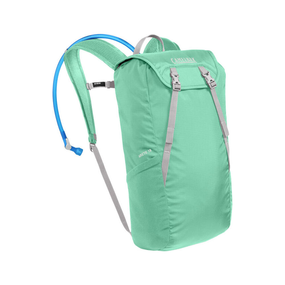 Rucsac Camelbak Arete™ 18 Hydration Pack - Mint/Tomatillo