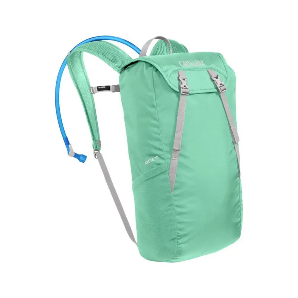 CAMELBAK picture