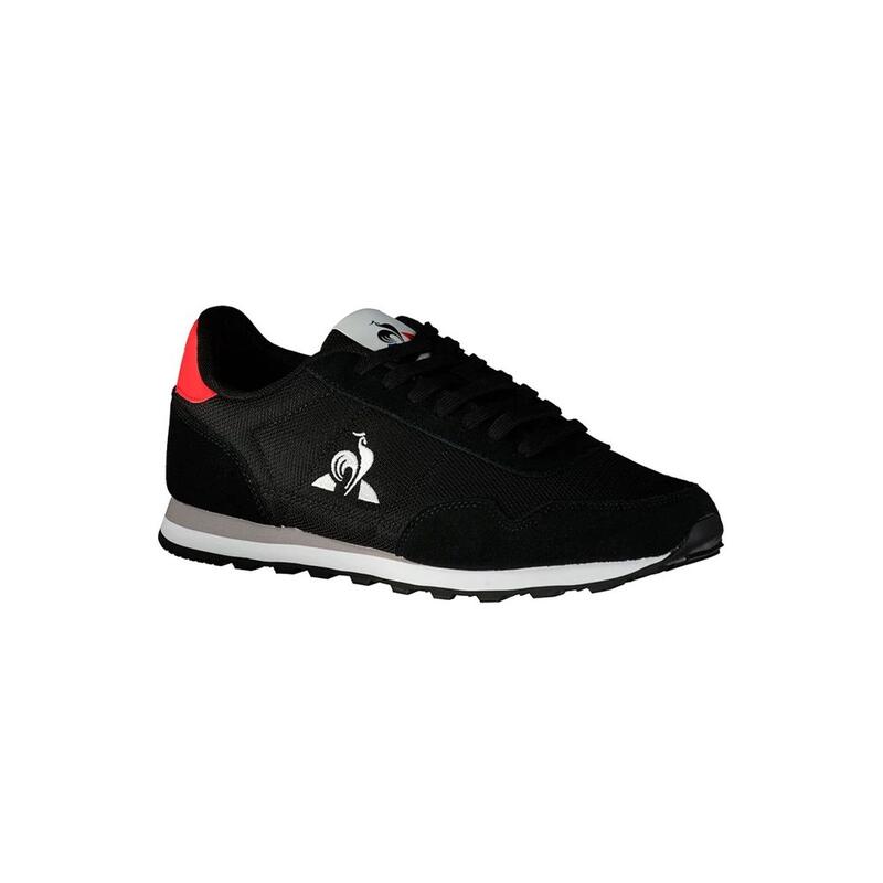 ZAPATILLAS DEPORTE LE COQ SPORTIF  DE HOMBRE 2310306 ASTRA