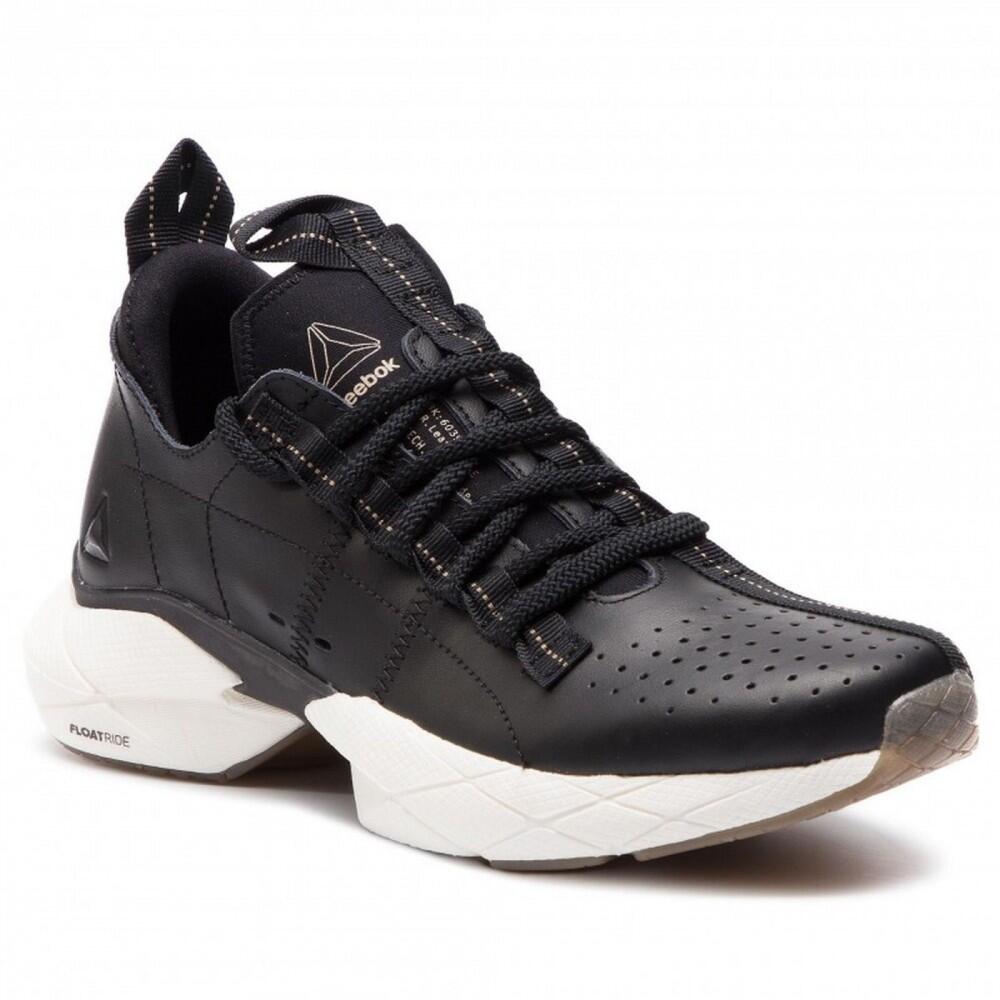 Fury sole top