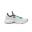 Sole Fury 00 Chaussures de running Femme