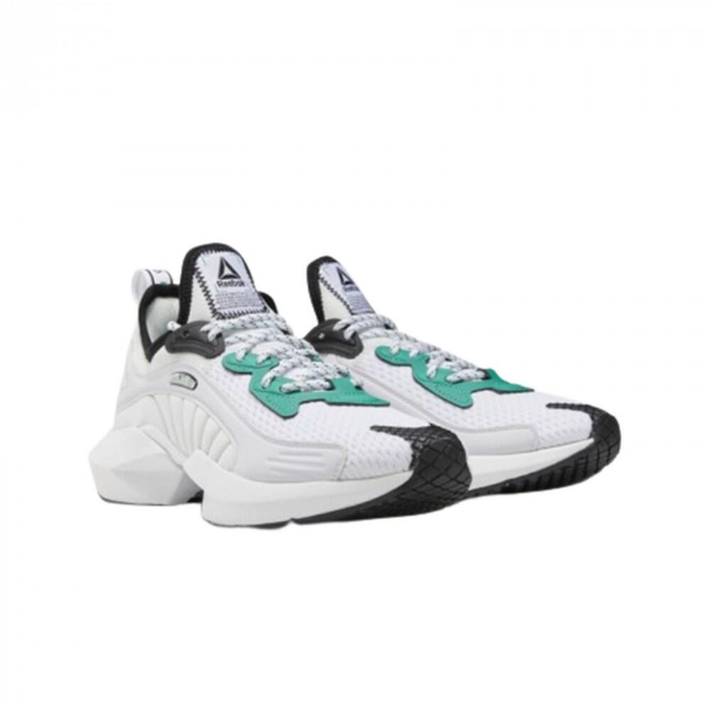 Sole Fury 00 Chaussures de running Femme 2/4
