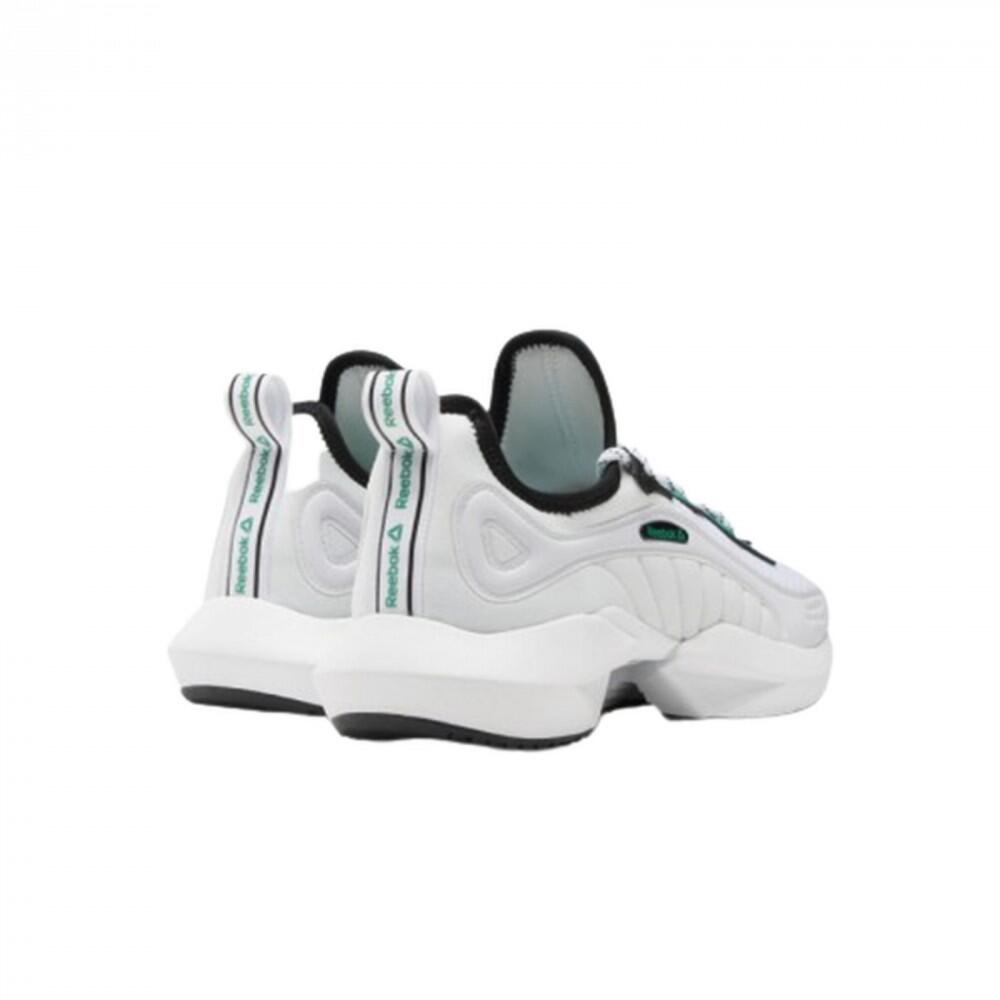 Sole Fury 00 Chaussures de running Femme 3/4