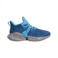 Alphabounce Chaussures de running Enfant