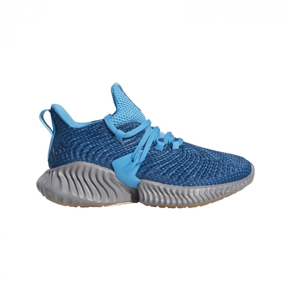 Chaussure adidas outlet alphabounce