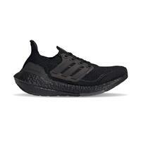 Ultraboost 21 J Chaussures de running Enfant