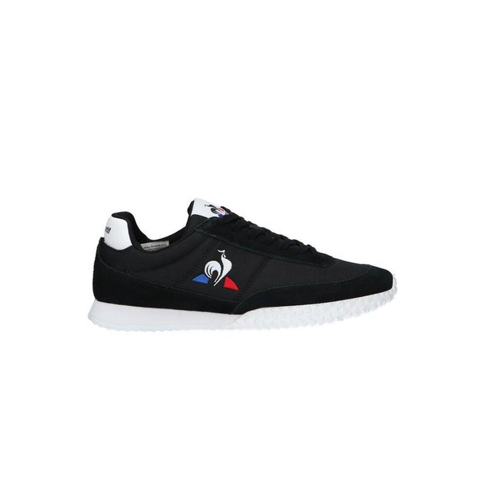 Veloce Chaussures De Running Homme