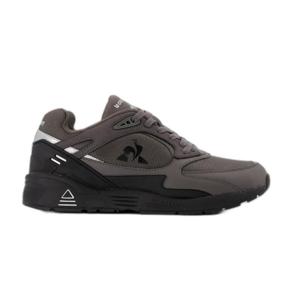 Lcs R1100 Chaussures De Running Homme