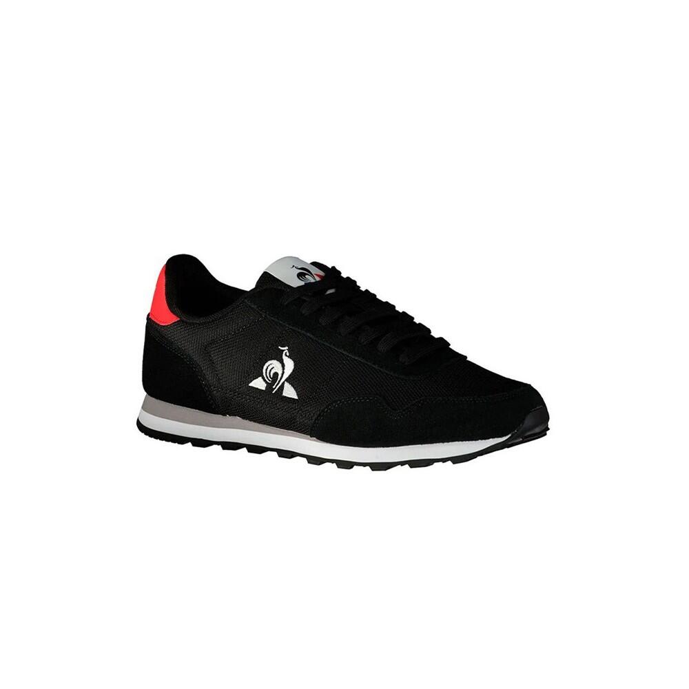 LE COQ SPORTIF picture