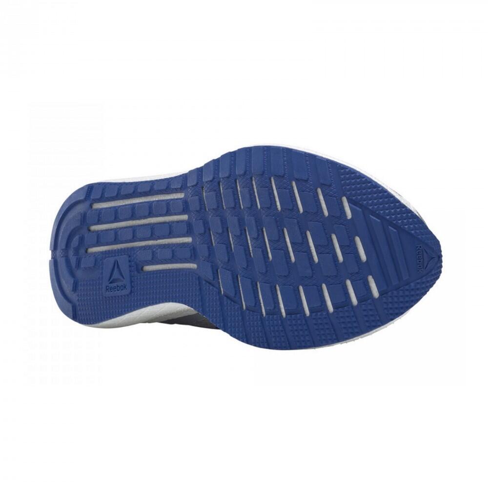 Forever Floatride Energy 2 Chaussures de running Homme 3/4
