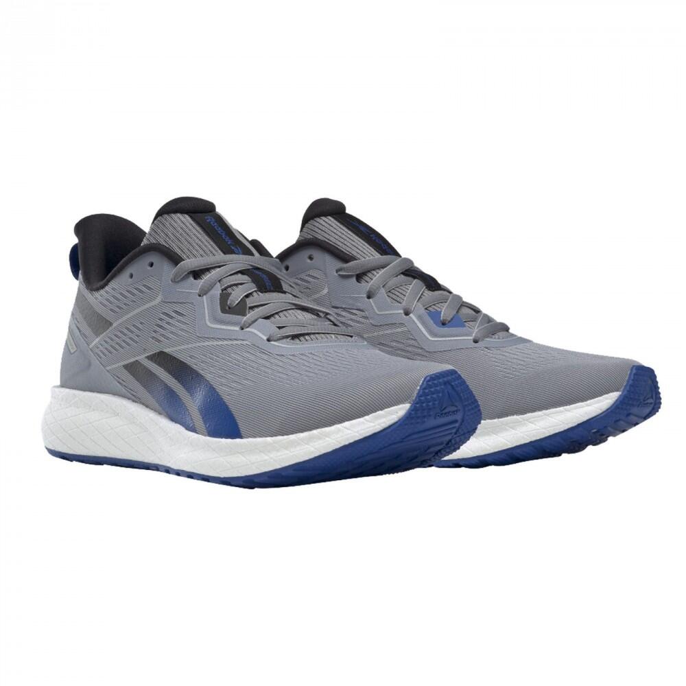 Forever Floatride Energy 2 Chaussures de running Homme 2/4