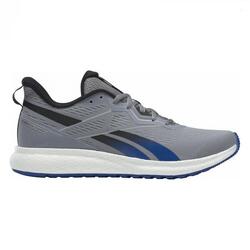 Chaussures Hommes Reebok Forever Floatride E blanc