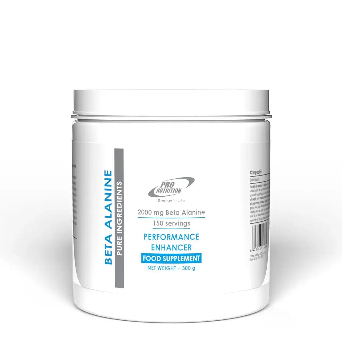 PRO NUTRITION picture