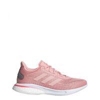 Supernova W Chaussures de running Femme