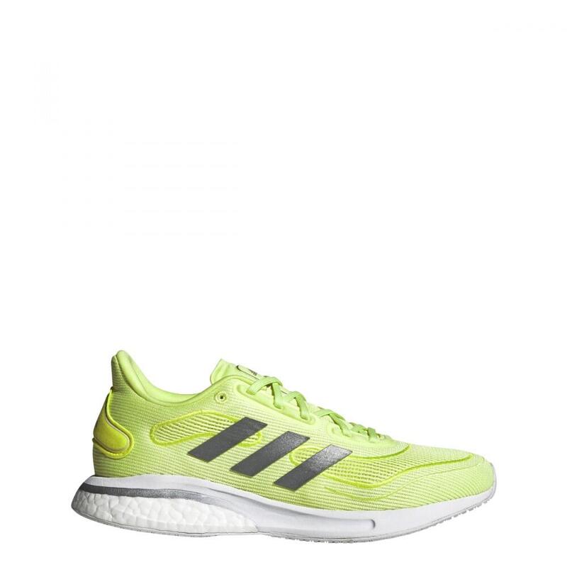 Supernova W Chaussures de running Homme