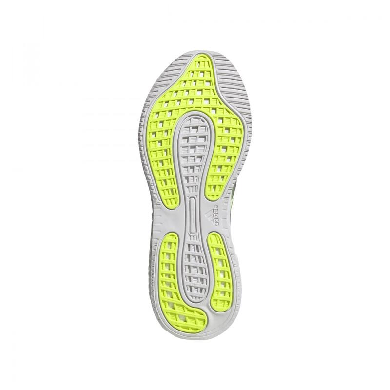 Supernova W Chaussures de running Homme