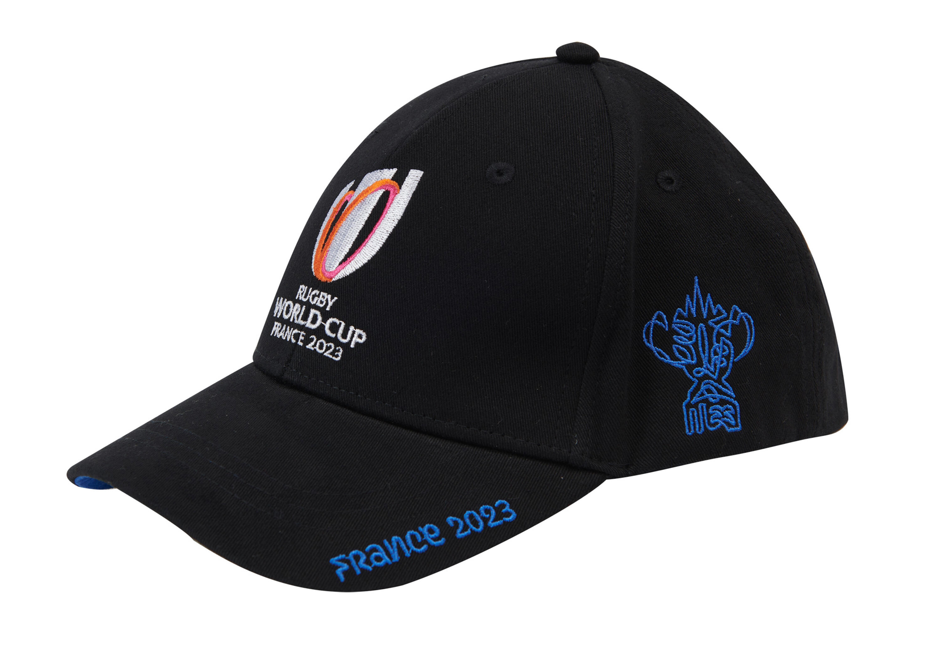 Rugby Women’S World Cup 2025: Coupe Du Monde Féminine 2025 – QDOR Rugby Women’S World Cup 2025: Coupe Du Monde Féminine 2025 – QDOR