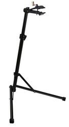 Trepied de reparation a simple machoire - 22 - 60 mm - pro - 7.4 kg