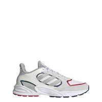 90S Valasion Chaussures de running Homme