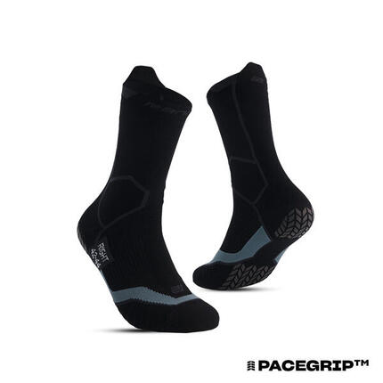 CHAUSSETTES DE TRAIL ANTIDÉRAPANTES TRAIL-R GRIP