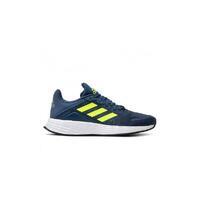 Duramo Sl K Chaussures de running Enfant