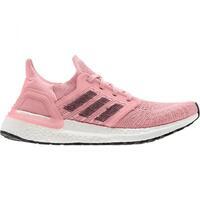 Ultraboost 20 W Chaussures de running Femme