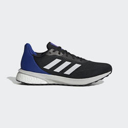 Hardloopschoenen Mannelijk Astrarun Adidas