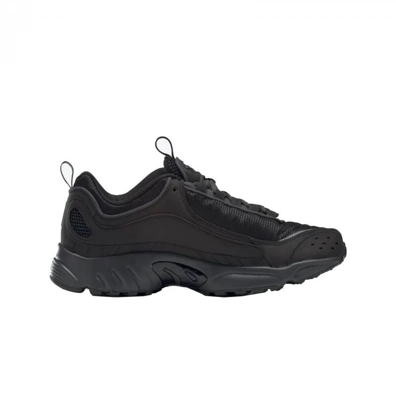 Daytona Dmx Ii Chaussures de running Homme