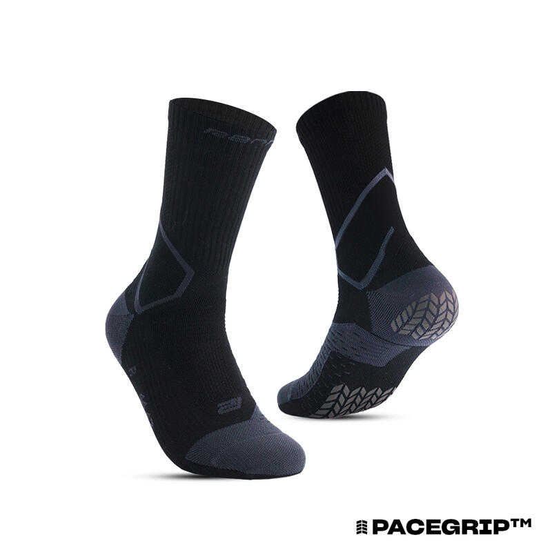 CALCETINES DE FÚTBOL ANTIDESLIZANTES R-ONE GRIP 3.0