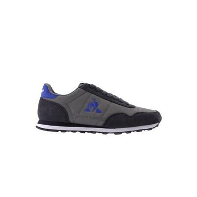 ZAPATOS Y COMPLEMENTOS LE COQ SPORTIF DE HOMBRE 2310309 ASTRA