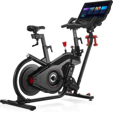 Bowflex Sprinter Bike VeloCore 22