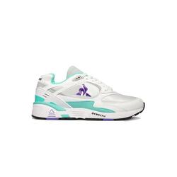 Lcs R1100 Nineties Chaussures de running Homme
