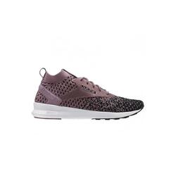 Reebok zoku runner sale homme