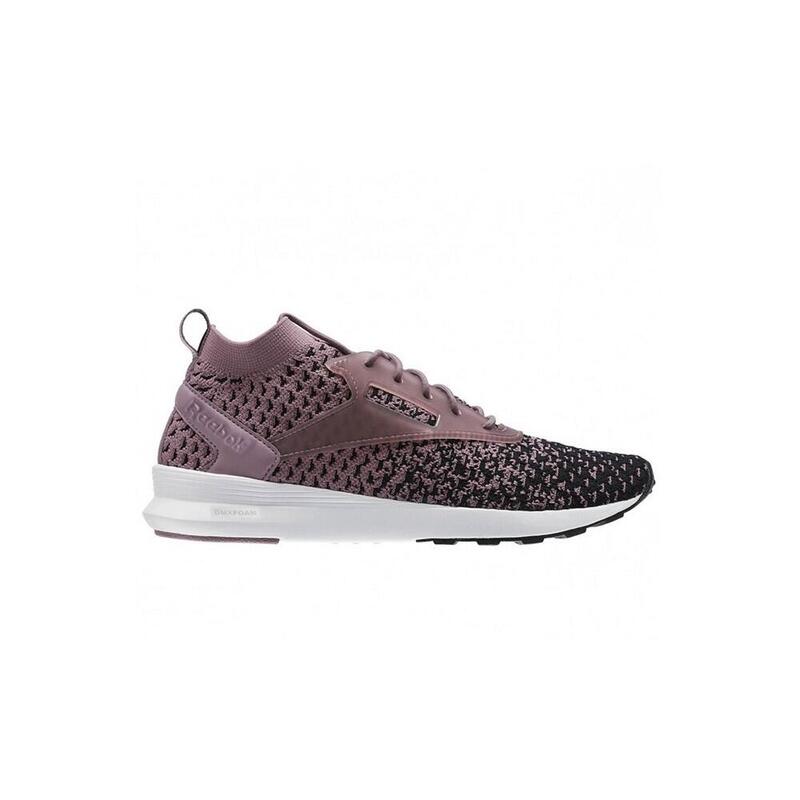 Zoku Runner Ultk Fade Chaussures de running Homme