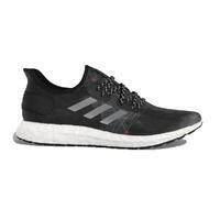 Am4 Adidas Runners Chaussures de running Homme