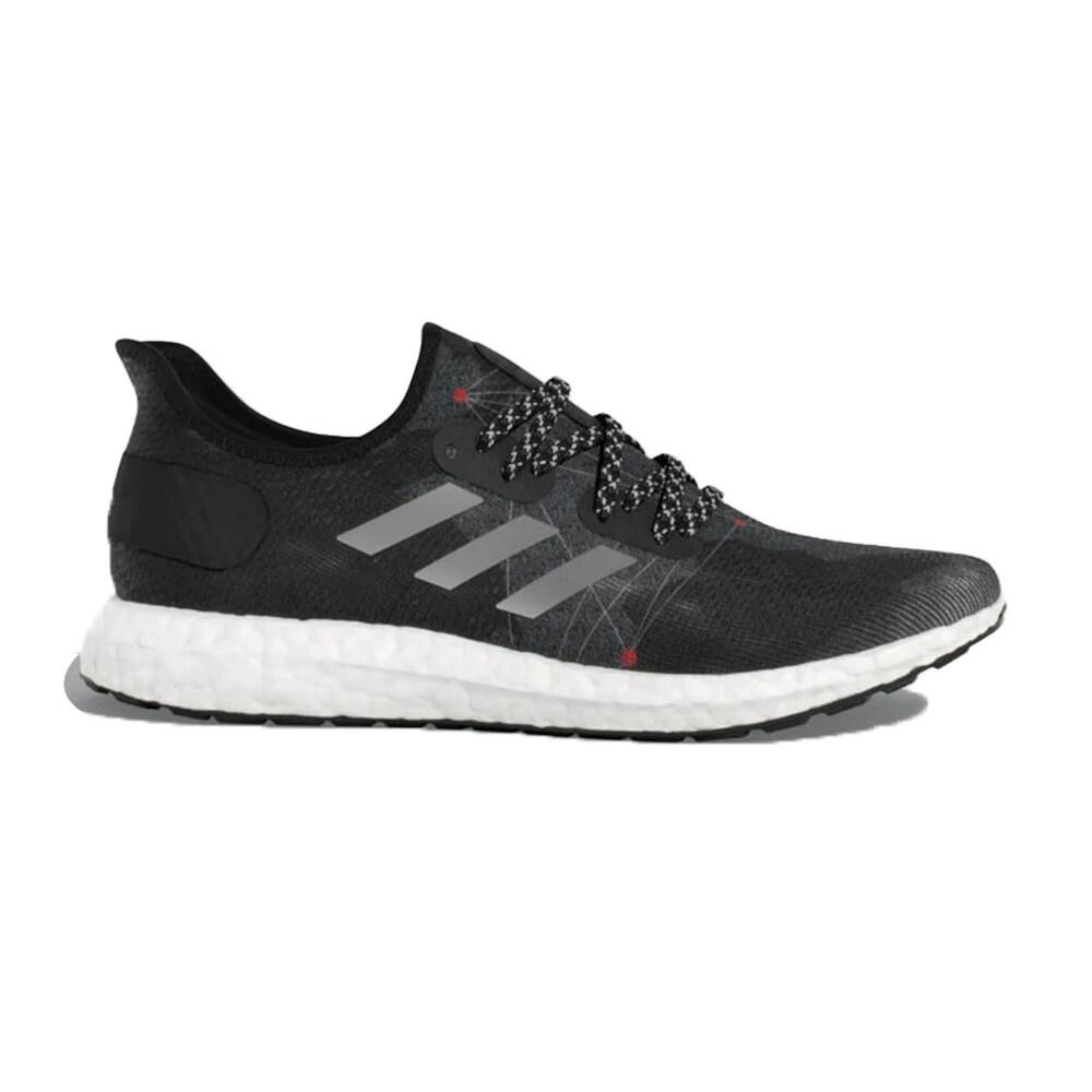 Adidas am4 shop le club