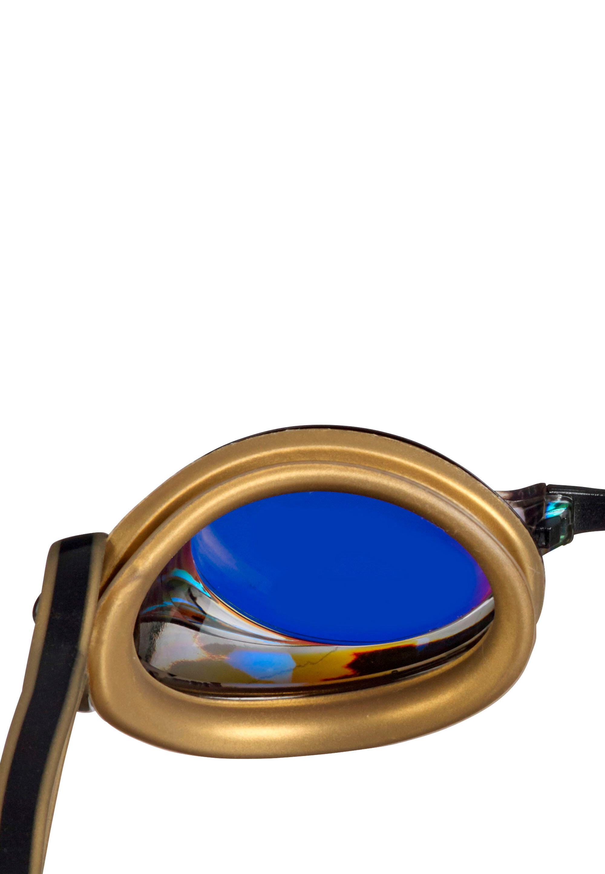 Occhialini da nuoto per bambini BECO Boston Miroir 5/5