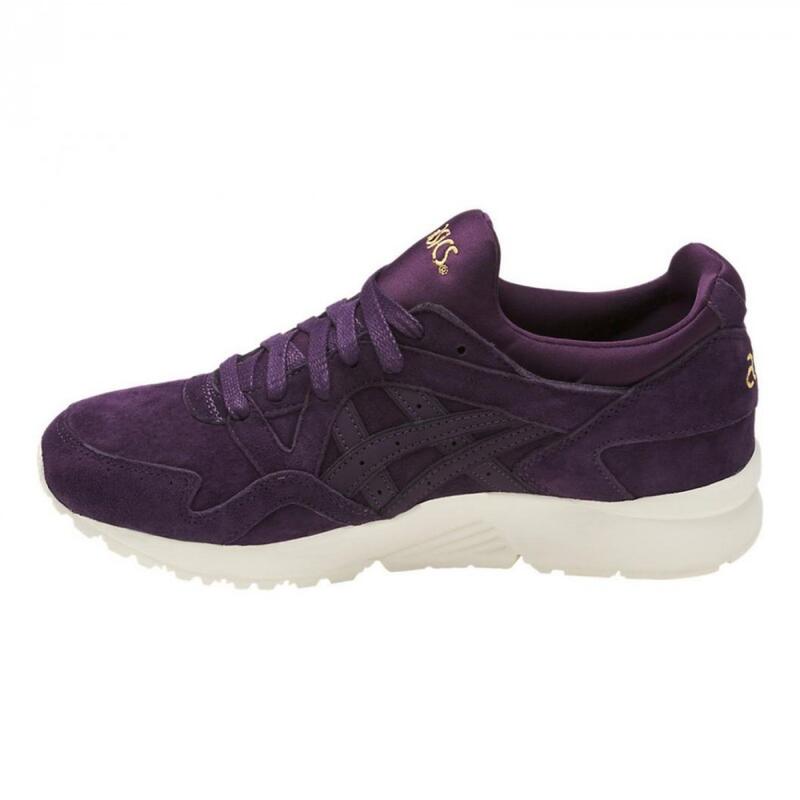 (F) Gel-Lyte V Baskets mode Homme